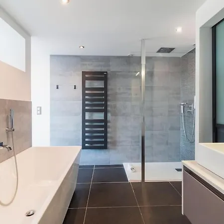 George V - 2 Apartamento Talence